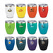 Verona Vacuum Cup