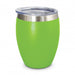 Verona Vacuum Cup