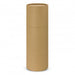 Mirage Heritage Vacuum Bottle