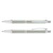 Electra Pen - Custom Promotional Product