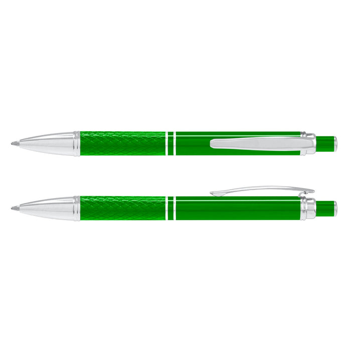 Electra Pen - Custom Promotional Product