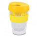 Express Cup Leviosa with Band - 330ml
