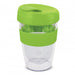 Express Cup Leviosa with Band - 330ml