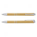 Panama Bamboo Pen