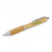 Vistro Bamboo Pen