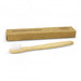 Bamboo Toothbrush