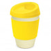 Metro Cup Bamboo