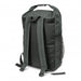 Canyon Backpack