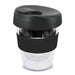 Express Cup Leviosa with Band - 230ml