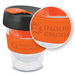 Express Cup Leviosa with Band - 230ml