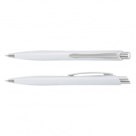 Javalin Pen