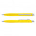 Javalin Pen