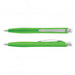 Javalin Pen
