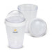Yogo Cup