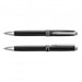 Swiss Peak Heritage Ballpoint Pen - Custom Promotional Product