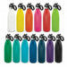 Mirage Vacuum Bottle - Flip Lid