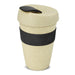 Express Cup - Natura 480mL - Custom Promotional Product