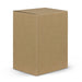 Express Cup - Natura 480mL - Custom Promotional Product