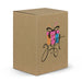 Express Cup - Natura 480mL - Custom Promotional Product