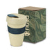 Express Cup - Natura 480mL - Custom Promotional Product