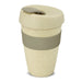 Express Cup - Natura 480mL - Custom Promotional Product