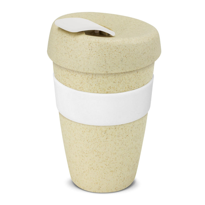 Express Cup - Natura 480mL - Custom Promotional Product