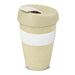Express Cup - Natura 480mL - Custom Promotional Product