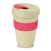 Express Cup - Natura 480mL - Custom Promotional Product