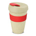 Express Cup - Natura 480mL - Custom Promotional Product