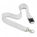 3D Logo Lanyard
