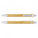 Ancona Bamboo Pen