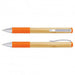 Bamboo Twist Pen