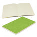 Elantra Notebook