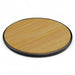 Bamboo Wireless Charger