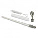 Telescopic Straw with Case