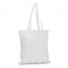 Bamboo Tote Bag