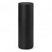Eden Glass Bottle - Neoprene Sleeve