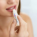 Classic Lip Balm