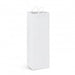 Laminated Paper Wine Bag - Full Colour Print