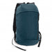 Compact Backpack - Custom Promotional Product
