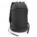Compact Backpack - Custom Promotional Product