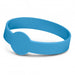 Xtra Silicone Wrist Band - Debossed