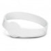Xtra Silicone Wrist Band - Debossed