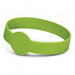 Xtra Silicone Wrist Band - Debossed