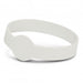 Xtra Silicone Wrist Band - Glow in the Dark