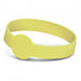 Xtra Silicone Wrist Band - Glow in the Dark
