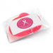 Xtra Silicone Wrist Band - Glow in the Dark