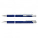 Panama Pen - Corporate