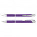 Panama Pen - Corporate