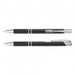 Panama Pen - Corporate